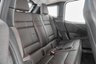 USED 2017 17 BMW I3 0.6 I3 RANGE EXTENDER 94AH 5d 168 BHP 