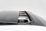 USED 2017 17 BMW I3 0.6 I3 RANGE EXTENDER 94AH 5d 168 BHP 