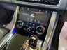 USED 2019 LAND ROVER RANGE ROVER SPORT 4.4 SDV8 AUTOBIOGRAPHY DYNAMIC 5d 339 BHP 