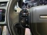 USED 2019 LAND ROVER RANGE ROVER SPORT 4.4 SDV8 AUTOBIOGRAPHY DYNAMIC 5d 339 BHP 