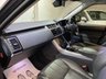 USED 2019 LAND ROVER RANGE ROVER SPORT 4.4 SDV8 AUTOBIOGRAPHY DYNAMIC 5d 339 BHP 