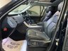USED 2019 LAND ROVER RANGE ROVER SPORT 4.4 SDV8 AUTOBIOGRAPHY DYNAMIC 5d 339 BHP 