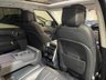 USED 2019 LAND ROVER RANGE ROVER SPORT 4.4 SDV8 AUTOBIOGRAPHY DYNAMIC 5d 339 BHP 