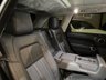 USED 2019 LAND ROVER RANGE ROVER SPORT 4.4 SDV8 AUTOBIOGRAPHY DYNAMIC 5d 339 BHP 