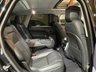 USED 2019 LAND ROVER RANGE ROVER SPORT 4.4 SDV8 AUTOBIOGRAPHY DYNAMIC 5d 339 BHP 