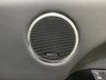 USED 2019 LAND ROVER RANGE ROVER SPORT 4.4 SDV8 AUTOBIOGRAPHY DYNAMIC 5d 339 BHP 
