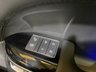 USED 2019 LAND ROVER RANGE ROVER SPORT 4.4 SDV8 AUTOBIOGRAPHY DYNAMIC 5d 339 BHP 