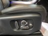 USED 2019 LAND ROVER RANGE ROVER SPORT 4.4 SDV8 AUTOBIOGRAPHY DYNAMIC 5d 339 BHP 