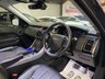 USED 2019 LAND ROVER RANGE ROVER SPORT 4.4 SDV8 AUTOBIOGRAPHY DYNAMIC 5d 339 BHP 