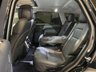 USED 2019 LAND ROVER RANGE ROVER SPORT 4.4 SDV8 AUTOBIOGRAPHY DYNAMIC 5d 339 BHP 