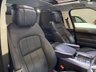 USED 2019 LAND ROVER RANGE ROVER SPORT 4.4 SDV8 AUTOBIOGRAPHY DYNAMIC 5d 339 BHP 