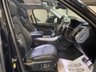 USED 2019 LAND ROVER RANGE ROVER SPORT 4.4 SDV8 AUTOBIOGRAPHY DYNAMIC 5d 339 BHP 
