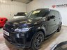 USED 2019 LAND ROVER RANGE ROVER SPORT 4.4 SDV8 AUTOBIOGRAPHY DYNAMIC 5d 339 BHP 