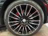 USED 2019 LAND ROVER RANGE ROVER SPORT 4.4 SDV8 AUTOBIOGRAPHY DYNAMIC 5d 339 BHP 
