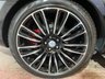 USED 2019 LAND ROVER RANGE ROVER SPORT 4.4 SDV8 AUTOBIOGRAPHY DYNAMIC 5d 339 BHP 