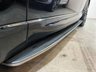 USED 2019 LAND ROVER RANGE ROVER SPORT 4.4 SDV8 AUTOBIOGRAPHY DYNAMIC 5d 339 BHP 
