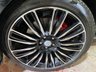 USED 2019 LAND ROVER RANGE ROVER SPORT 4.4 SDV8 AUTOBIOGRAPHY DYNAMIC 5d 339 BHP 