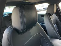 USED 2019 69 JAGUAR XF 2.0 D R-SPORT 4d 177 BHP 