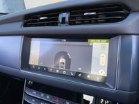 USED 2019 69 JAGUAR XF 2.0 D R-SPORT 4d 177 BHP 