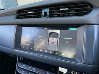 USED 2019 69 JAGUAR XF 2.0 D R-SPORT 4d 177 BHP 