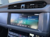USED 2019 69 JAGUAR XF 2.0 D R-SPORT 4d 177 BHP 