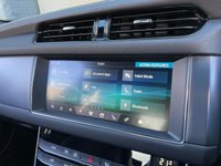 USED 2019 69 JAGUAR XF 2.0 D R-SPORT 4d 177 BHP 