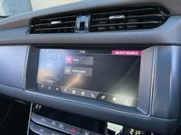 USED 2019 69 JAGUAR XF 2.0 D R-SPORT 4d 177 BHP 