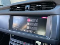 USED 2019 69 JAGUAR XF 2.0 D R-SPORT 4d 177 BHP 