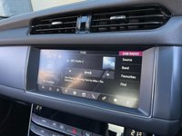USED 2019 69 JAGUAR XF 2.0 D R-SPORT 4d 177 BHP 