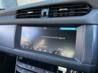 USED 2019 69 JAGUAR XF 2.0 D R-SPORT 4d 177 BHP 