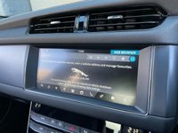 USED 2019 69 JAGUAR XF 2.0 D R-SPORT 4d 177 BHP 