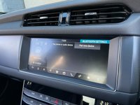 USED 2019 69 JAGUAR XF 2.0 D R-SPORT 4d 177 BHP 