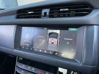 USED 2019 69 JAGUAR XF 2.0 D R-SPORT 4d 177 BHP 