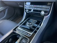 USED 2019 69 JAGUAR XF 2.0 D R-SPORT 4d 177 BHP 