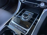 USED 2019 69 JAGUAR XF 2.0 D R-SPORT 4d 177 BHP 