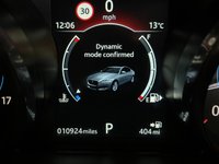 USED 2019 69 JAGUAR XF 2.0 D R-SPORT 4d 177 BHP 