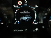 USED 2019 69 JAGUAR XF 2.0 D R-SPORT 4d 177 BHP 