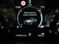 USED 2019 69 JAGUAR XF 2.0 D R-SPORT 4d 177 BHP 