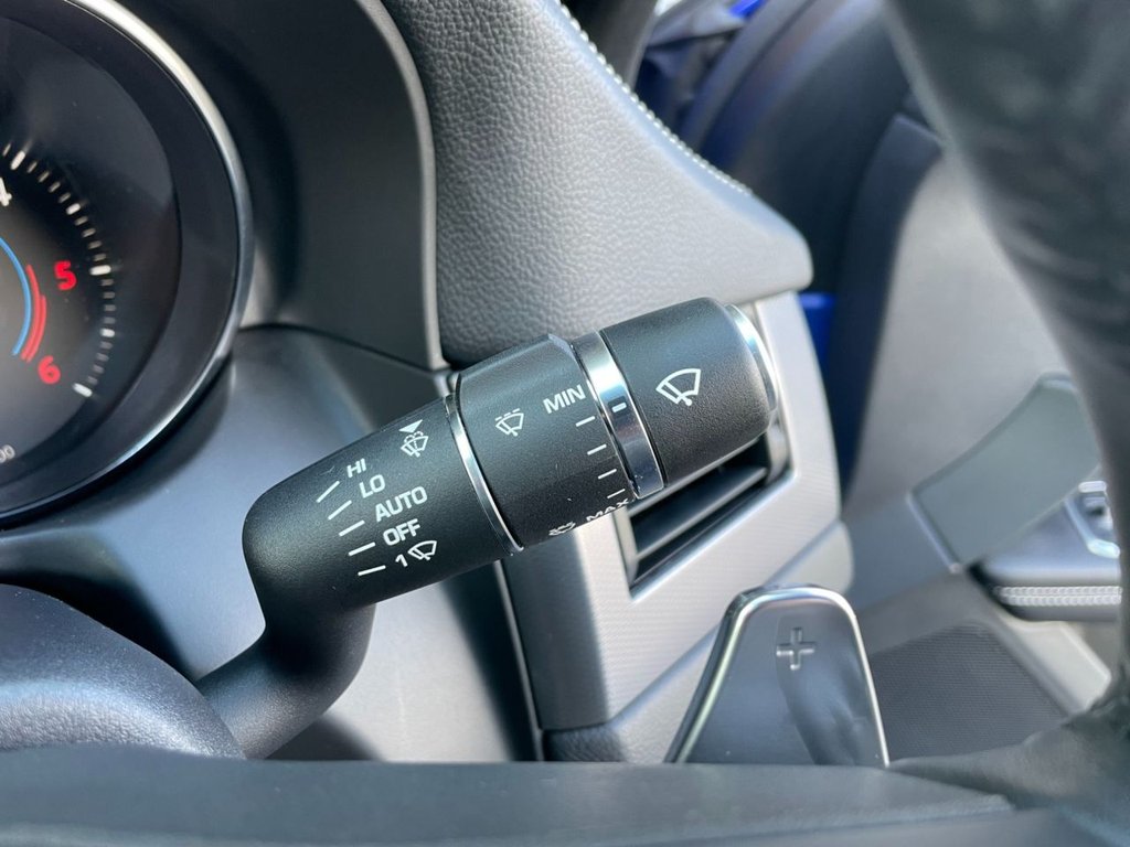 USED 2019 69 JAGUAR XF 2.0 D R-SPORT 4d 177 BHP 
