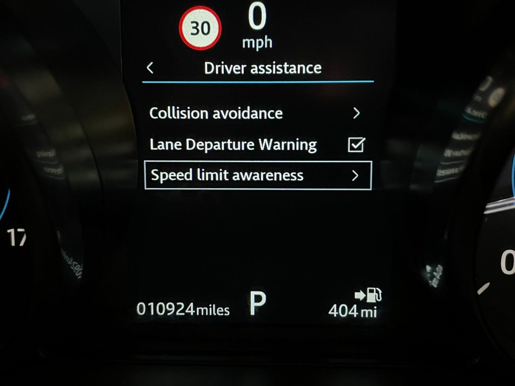 USED 2019 69 JAGUAR XF 2.0 D R-SPORT 4d 177 BHP 