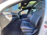 USED 2013 13 BMW 5 SERIES 3.0 530D M SPORT TOURING 5d 255 BHP 