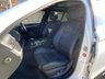 USED 2013 13 BMW 5 SERIES 3.0 530D M SPORT TOURING 5d 255 BHP 