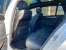 USED 2013 13 BMW 5 SERIES 3.0 530D M SPORT TOURING 5d 255 BHP 
