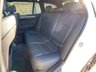 USED 2013 13 BMW 5 SERIES 3.0 530D M SPORT TOURING 5d 255 BHP 