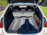 USED 2013 13 BMW 5 SERIES 3.0 530D M SPORT TOURING 5d 255 BHP 