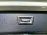 USED 2013 13 BMW 5 SERIES 3.0 530D M SPORT TOURING 5d 255 BHP 