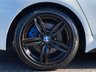 USED 2013 13 BMW 5 SERIES 3.0 530D M SPORT TOURING 5d 255 BHP 