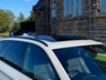 USED 2013 13 BMW 5 SERIES 3.0 530D M SPORT TOURING 5d 255 BHP 