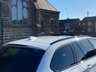 USED 2013 13 BMW 5 SERIES 3.0 530D M SPORT TOURING 5d 255 BHP 