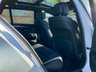 USED 2013 13 BMW 5 SERIES 3.0 530D M SPORT TOURING 5d 255 BHP 